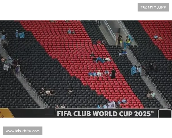 意大利球迷远征军突破万人大关 淘汰赛上座率刷新境外球迷纪录