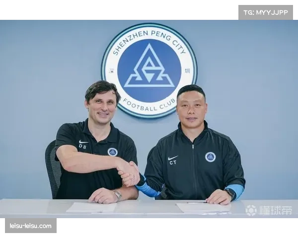 陈涛出任深圳新鹏城新帅后首招鲁能主力门将加盟引发热议 陈涛出任深圳新鹏城新帅后首招鲁能主力门将加盟引发热议