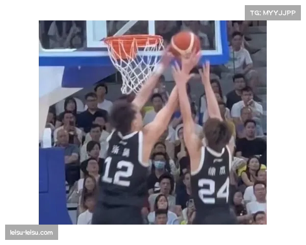 多名前NBA球员加盟助阵广州男篮首秀迎战马刺能否上演惊喜成最大看点 多名前NBA球员加盟助阵广州男篮首秀迎战马刺能否上演惊喜成最大看点