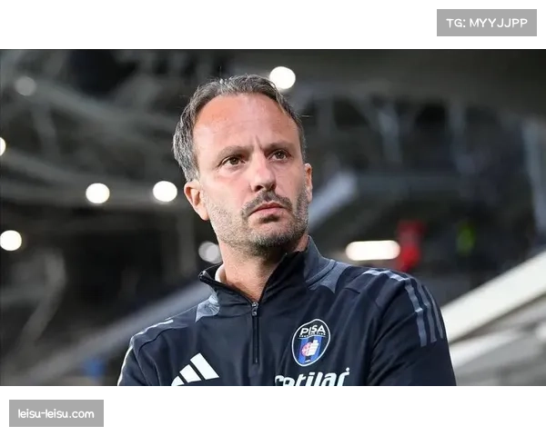 吉拉迪诺誓言带领升班马全力争分 每场比赛不放松