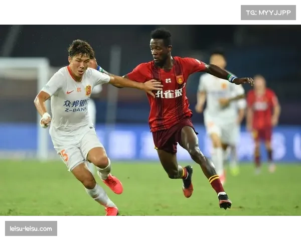 中超数据统计更趋完善 预期进球等进阶指标应用