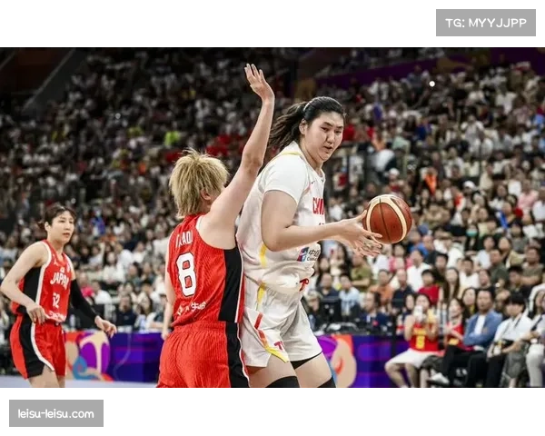 北京女篮季前赛阵容深度解析 本土球员国际赛事经验成优势