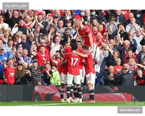 曼联五后卫体系遭质疑 主场应对埃弗顿战术安排不合理