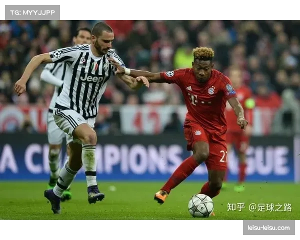 科瓦奇三中卫体系提升多特蒙德防守紧凑度 科瓦奇三中卫体系提升多特蒙德防守紧凑度