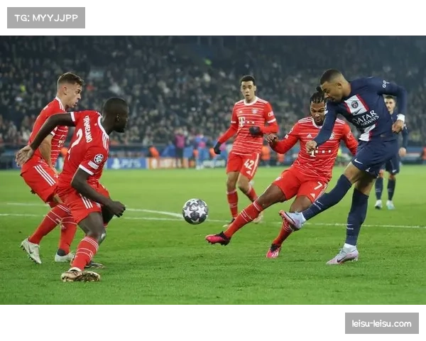 伊普斯维奇禁区外射门比例39.7%全联赛最高 伊普斯维奇禁区外射门比例39.7%全联赛最高