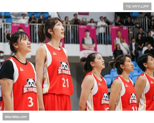 川粤争霸格局面临挑战 山西女篮休赛期引援效果显著 川粤争霸格局面临挑战 山西女篮休赛期引援效果显著