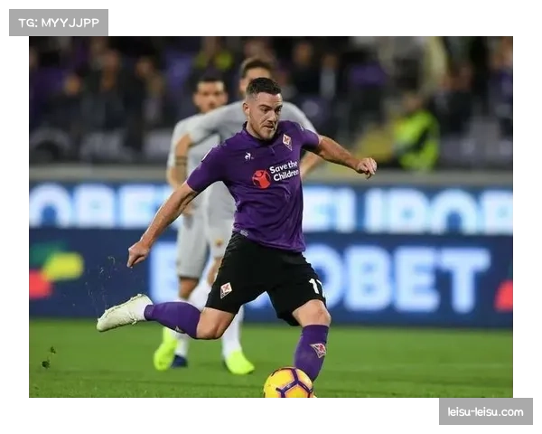 法甲总进球数0、1、2球场次合计达208场 反映联赛小球特点