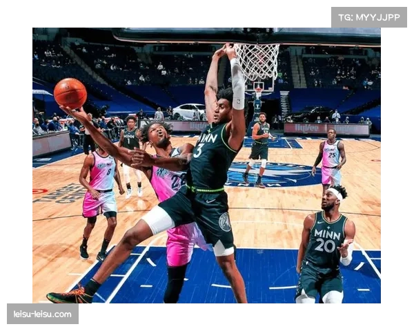 四川队九连败持续垫底 关键节点阵容重建任重道远