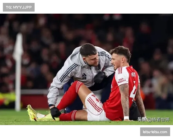 狼队进攻端仅入九球 保级希望渺茫却仍寻求战术突破