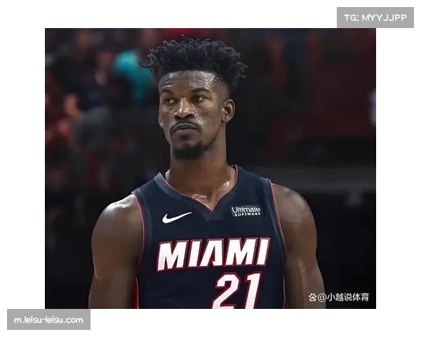 巴特勒三世32分高效闪耀 勇士主场力克东部劲旅尼克斯