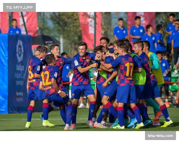 西甲俱乐部薪资收入比降至55.5% 财务结构持续优化 西甲俱乐部薪资收入比降至55.5% 财务结构持续优化