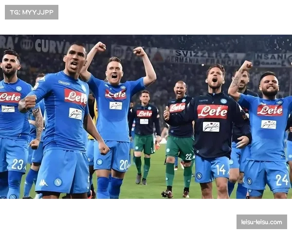 那不勒斯防守体系依赖整体 个别球员状态下滑影响全局 那不勒斯防守体系依赖整体 个别球员状态下滑影响全局