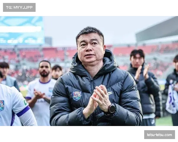 津门虎于根伟稳守反击 格劳谢蒂内外援组合提升中场硬度 津门虎于根伟稳守反击 格劳谢蒂内外援组合提升中场硬度