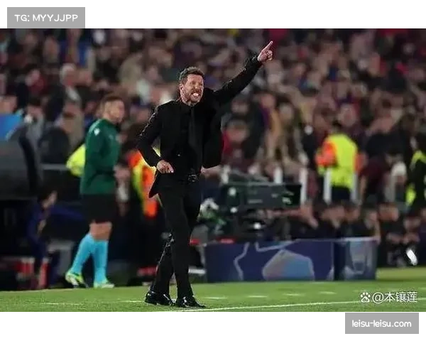 马竞新援竞争上岗机制严格,西蒙尼用人哲学考验球员耐心 马竞新援竞争上岗机制严格,西蒙尼用人哲学考验球员耐心