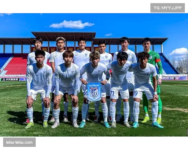 大连英博攻守平衡改善 马莱莱阿奇姆彭锋线互补