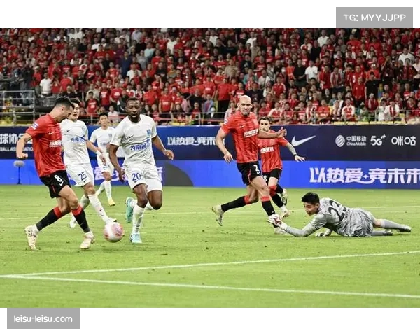 成都蓉城罗慕洛调度韦林顿冲锋 韦世豪领衔本土锋线揭幕战大胜